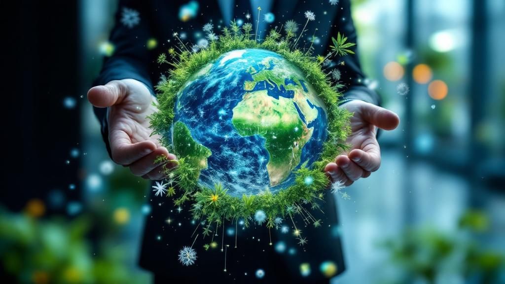 Governance Framework Reforms Transform How FTSE Companies Tackle Environmental and Social Obligations